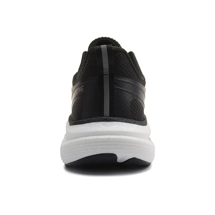 HUITENG Anti Slip Wear Resistant Low Top Casual Running Shoes Unisex-21