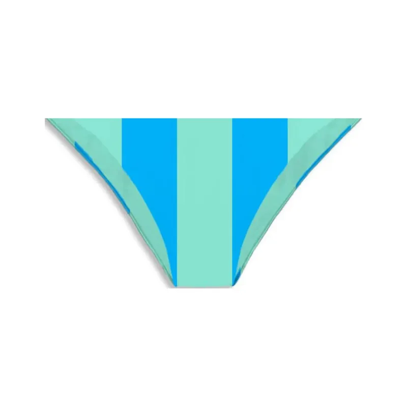 MC2 Saint Barth Lido Bikini Bottom-3
