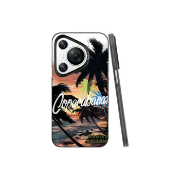 YIBAOBAO Phone Cases