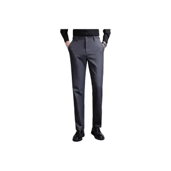 PIERRE CARDIN Casual Pants Men's