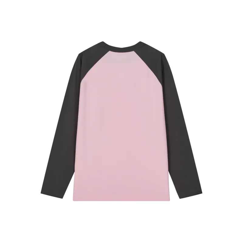 Champion T Shirts Unisex-1