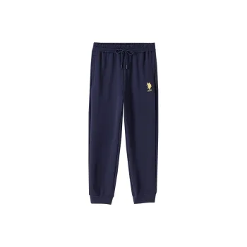 U.S. POLO ASSN. Casual Pants Men's