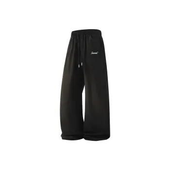 TRANSFORMERS Casual Pants Unisex