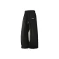[Abrasion-Resistant Breathable]Black (Tf Courage Warrior Pants Logo)