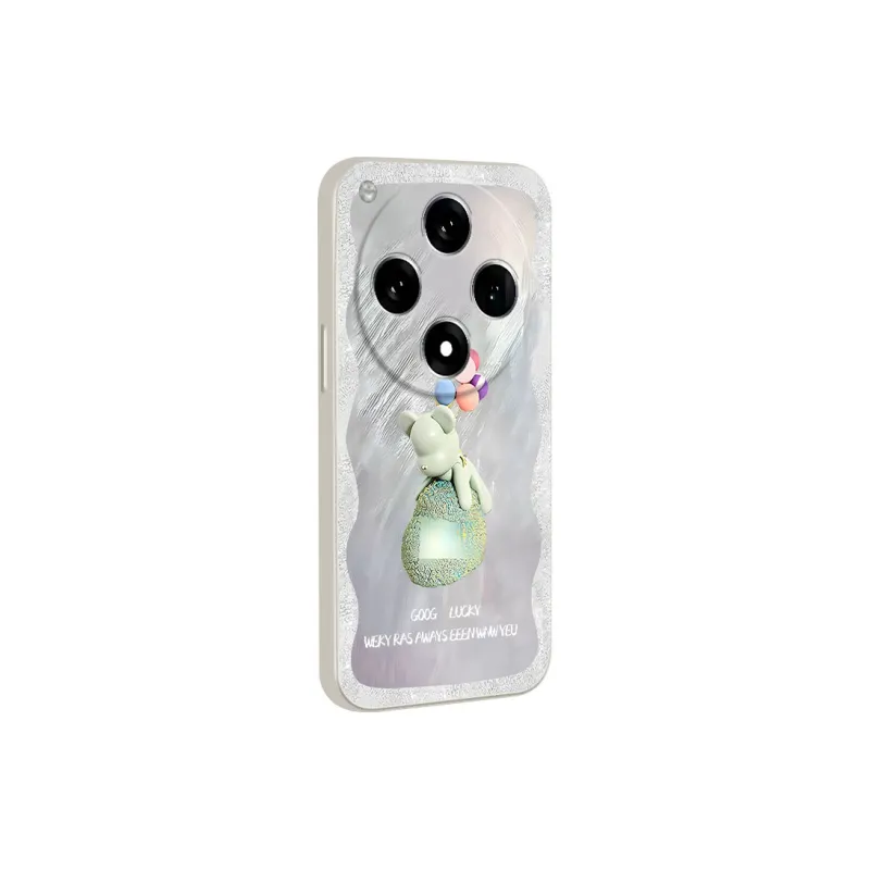 TUNAMEI Phone Cases-1