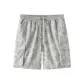 Gray White Tone 00321