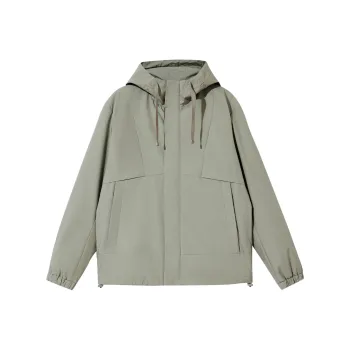 JACK JONES· Padded Jackets Men's