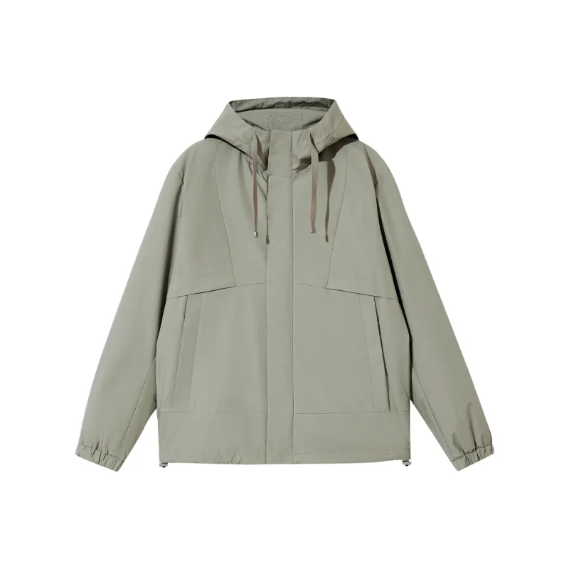 JACK JONES· Padded Jackets Men's-0