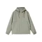 E02 Sage Green