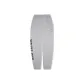 Chicago White Socks/Heather Gray