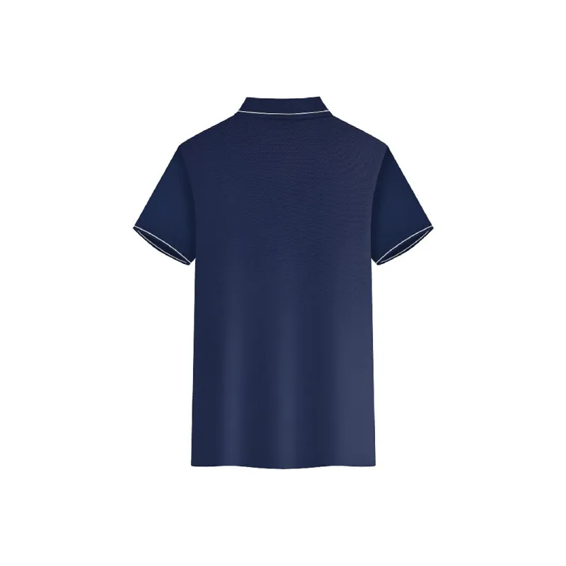 PIERRE CARDIN Polo Shirts Men-7