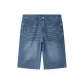 75 Light Blue