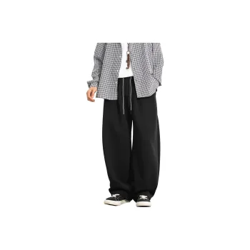 CREAZIONI LA FANTASIA E MOBILE Casual Pants Unisex