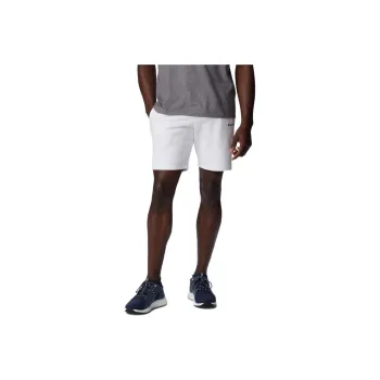 Columbia Casual Shorts Men White