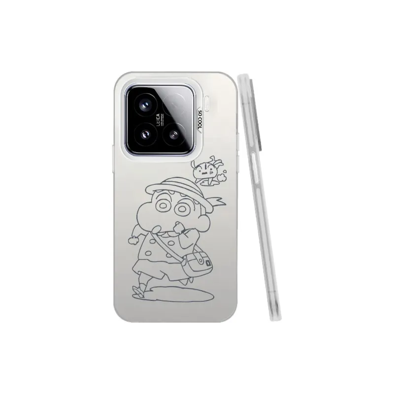 Baochengbao Phone Cases-12