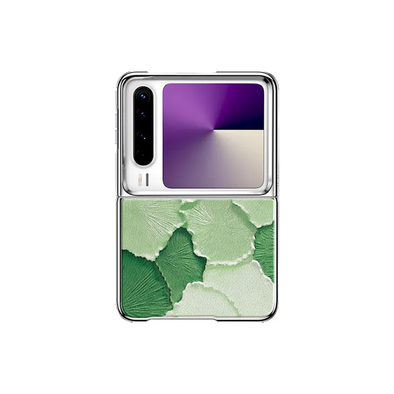 SUPER MOUSE Phone Cases-26
