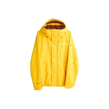 BURTON Ski Tops Men