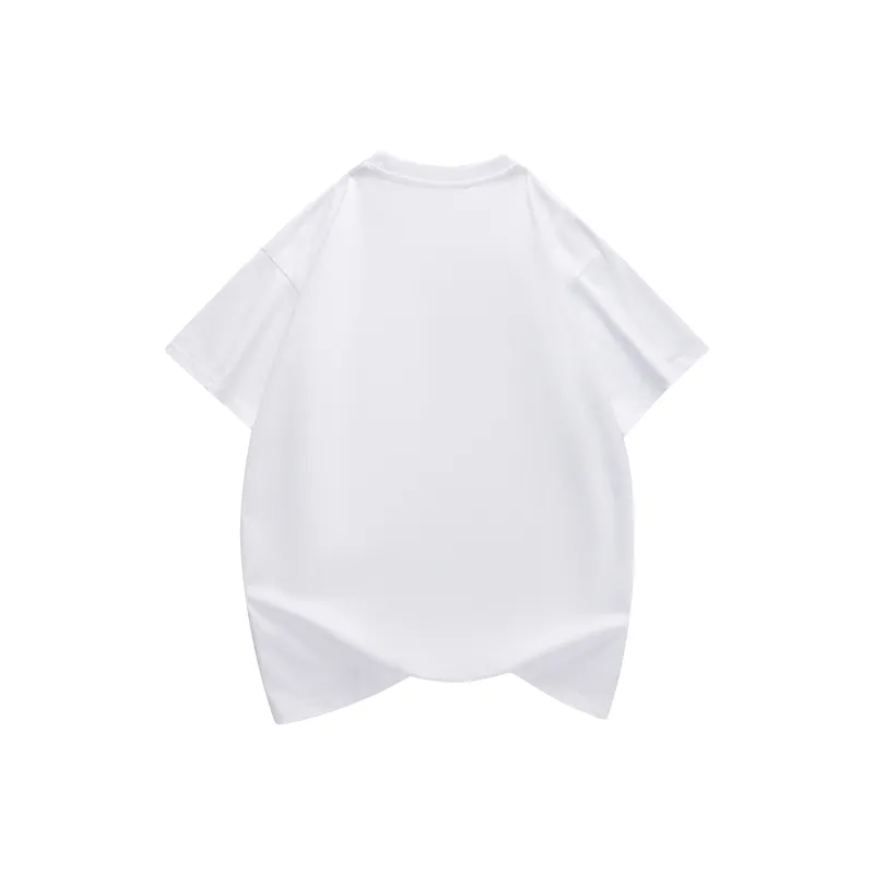 Kepu T Shirts Unisex-3
