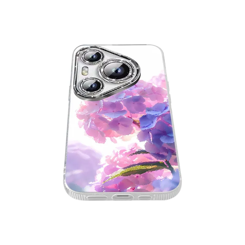 TUNAMEI Phone Cases-11
