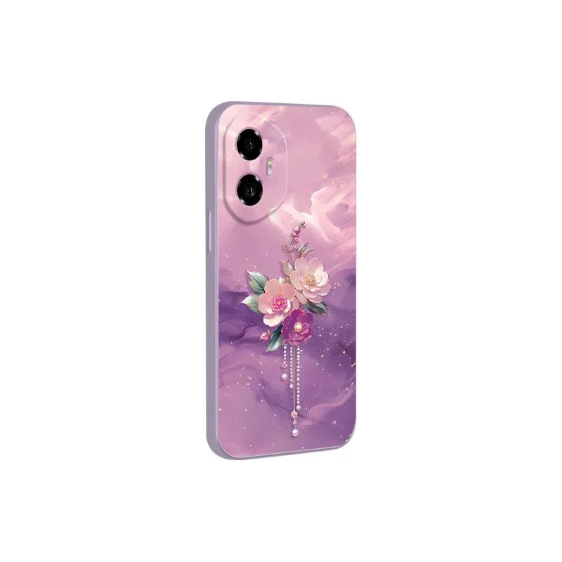 TUNAMEI Phone Cases-13