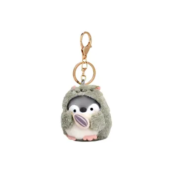 Danqin Pendants Unisex