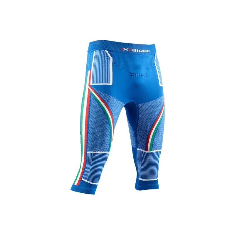 XBIONIC Ski Pants Men-7