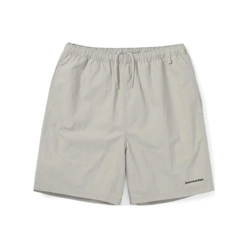 Thisisneverthat Jogging Short-0