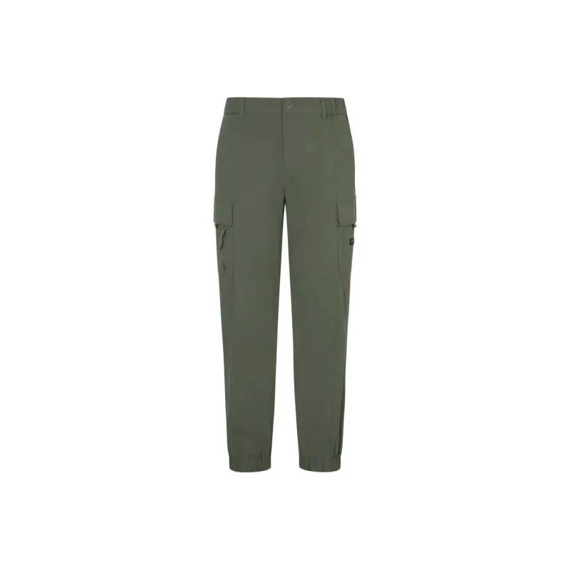 Discovery Expedition Freshvent Sports Pants Men's-4