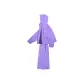 Taro Purple