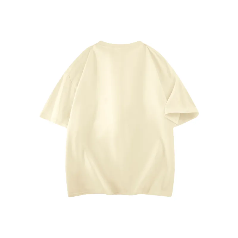 OM NOM T Shirts Unisex-11