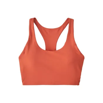 Patagonia Tank Tops Women's