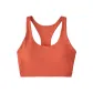 Orange Red/Pimento Red