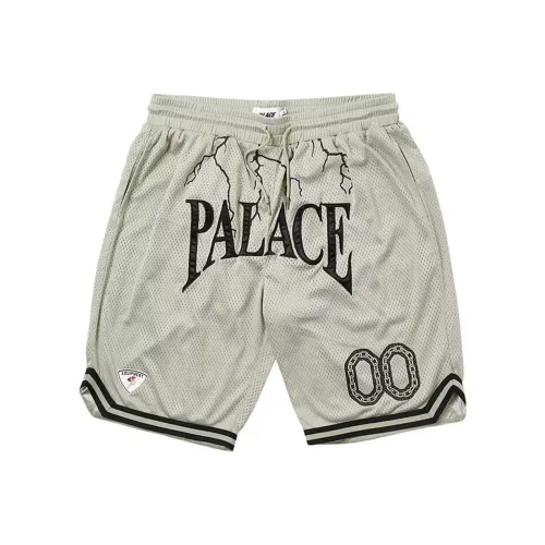 PALACE Hesh Athletic Shorts
