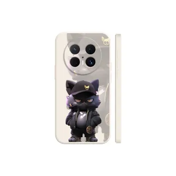 BAOCHENG Phone Cases