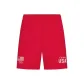 RED/Red