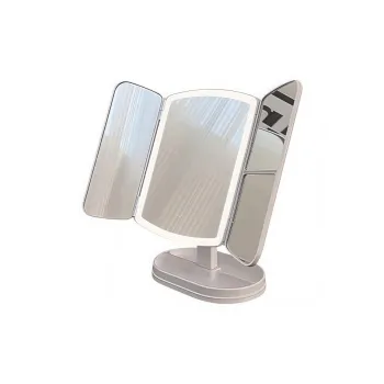 ALL SERIES Make up Tools Unisex