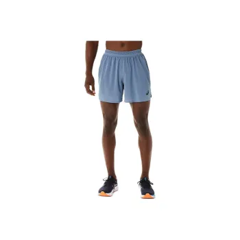 Asics VENTILATE Casual Shorts Men Blue