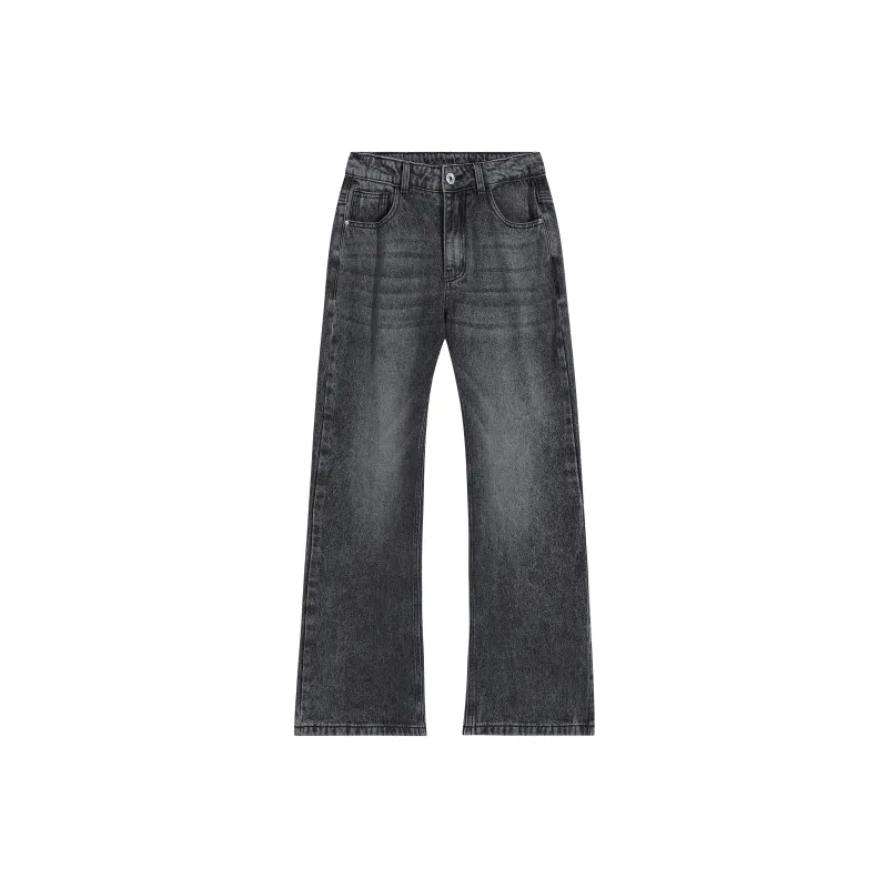 SCHEPPERHEYN Jeans Unisex-15