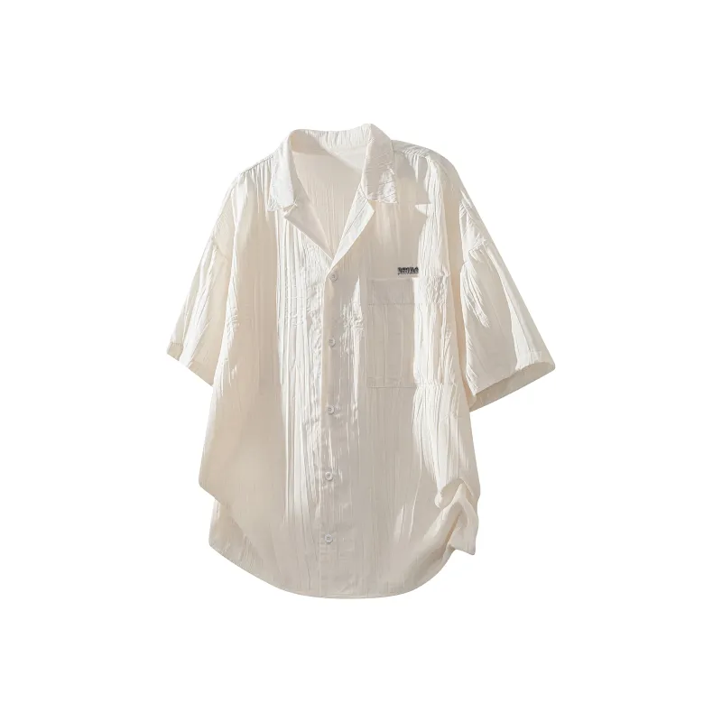 Double Dealer Shirts Unisex-6