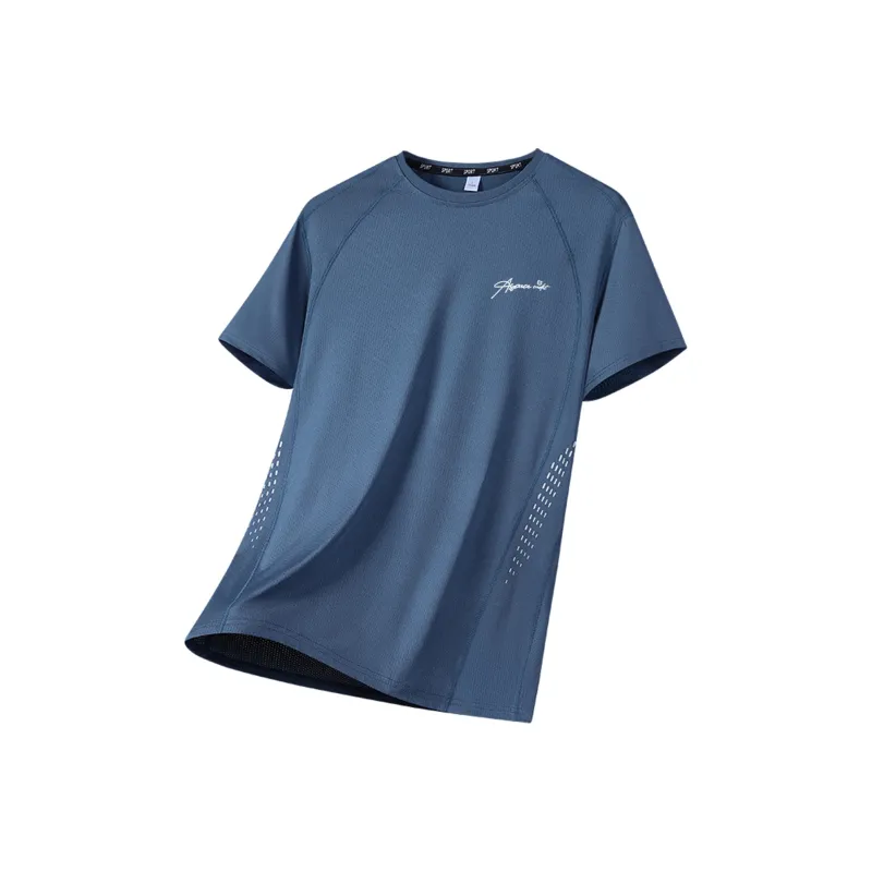 HONOR OF KINGS T Shirts Unisex-4