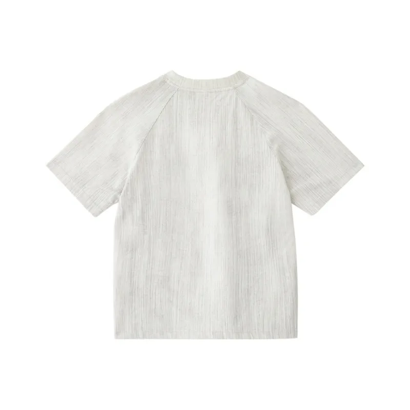 Duke car T Shirts Unisex-1