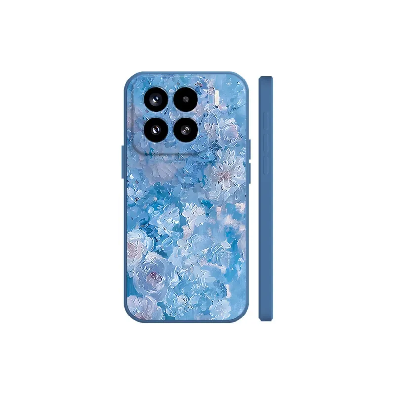BAOCHENG Phone Cases-6