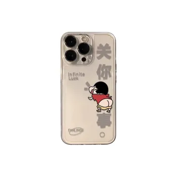K Touch Phone Cases