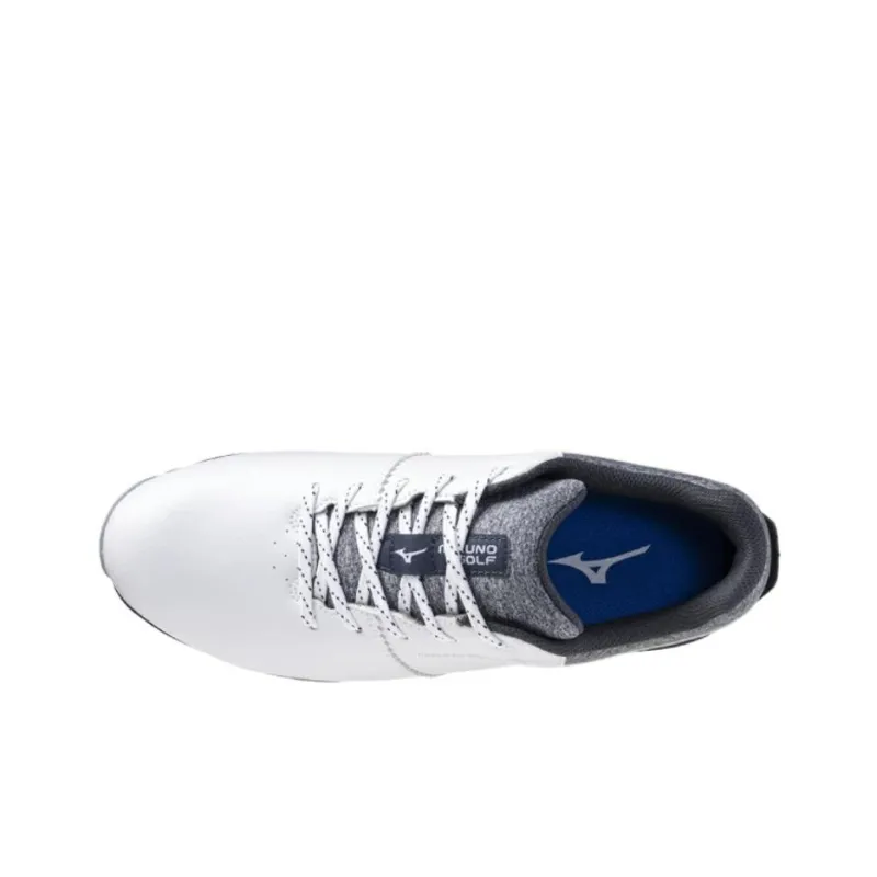 Mizuno Nexlite Enerzy 4E Wide 'White Navy'-2