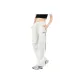 White Heather Gray