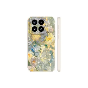 BAOCHENG Phone Cases