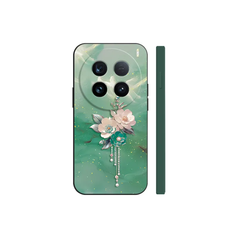 TUNAMEI Phone Cases-3