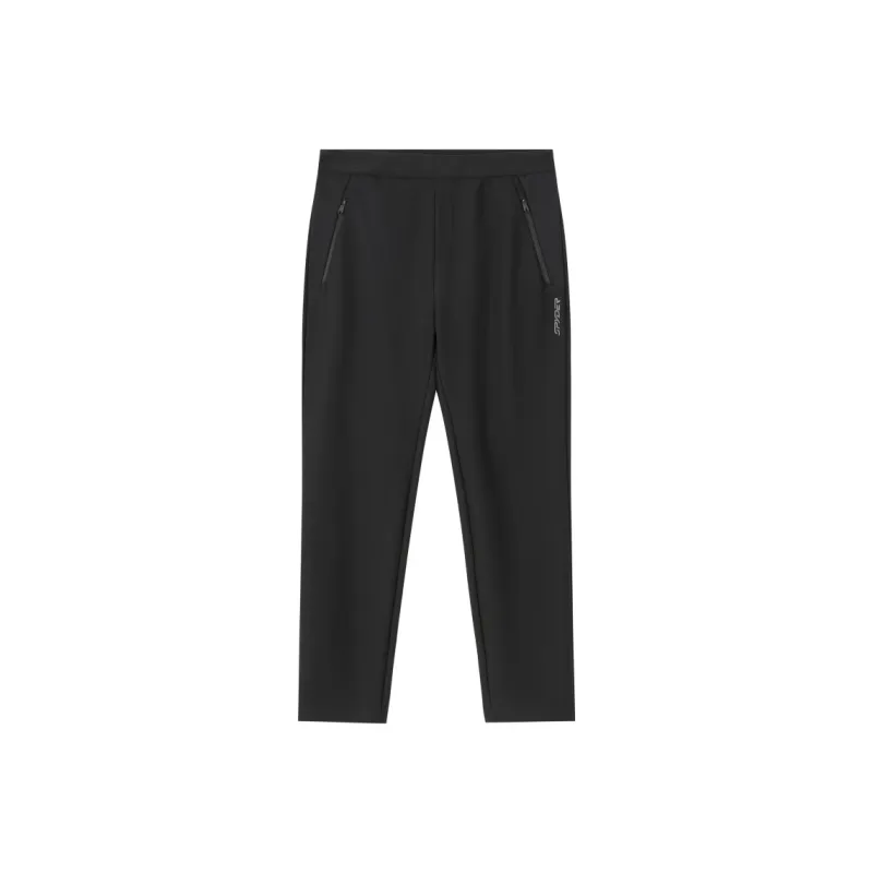 SPYDER MOUNTAIN LIFE Casual Pants Men's-0
