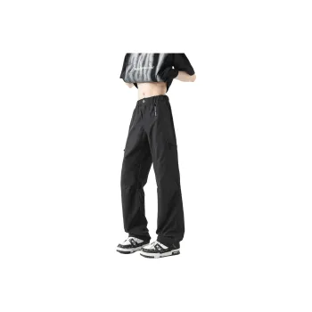 Colorful Creations Casual Pants Unisex