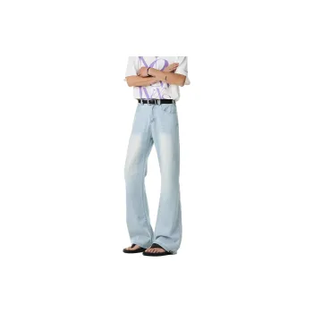 ROBINHOOD Jeans Unisex